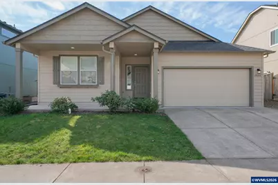 2828 Lucia Ct NW, Albany, OR 97321 - Photo 29