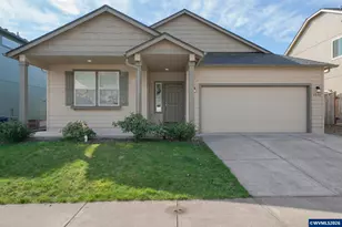 2828 Lucia Ct NW, Albany, OR 97321 - Photo 29