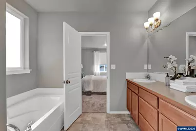 2828 Lucia Ct NW, Albany, OR 97321 - Photo 17