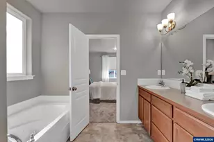 2828 Lucia Ct NW, Albany, OR 97321 - Photo 17