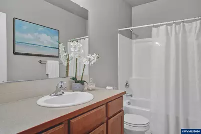2828 Lucia Ct NW, Albany, OR 97321 - Photo 21