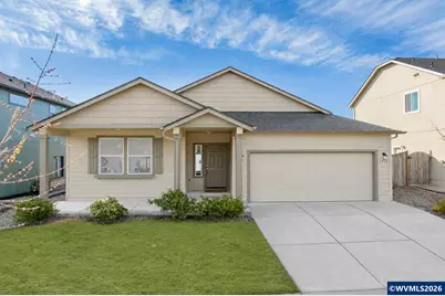 2828 Lucia Ct NW, Albany, OR 97321 - Photo 1