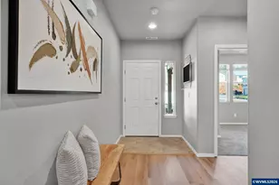 2828 Lucia Ct NW, Albany, OR 97321 - Photo 25