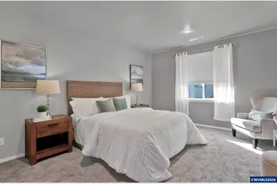 2828 Lucia Ct NW, Albany, OR 97321 - Photo 5