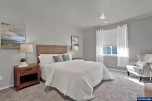 2828 Lucia Ct NW, Albany, OR 97321 - Photo 5