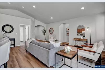 2828 Lucia Ct NW, Albany, OR 97321 - Photo 13