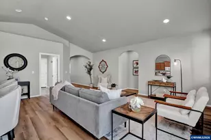 2828 Lucia Ct NW, Albany, OR 97321 - Photo 13