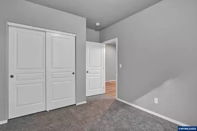 2828 Lucia Ct NW, Albany, OR 97321 - Photo 23