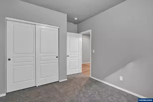 2828 Lucia Ct NW, Albany, OR 97321 - Photo 23