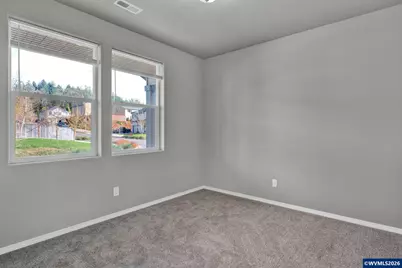 2828 Lucia Ct NW, Albany, OR 97321 - Photo 19