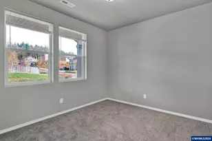 2828 Lucia Ct NW, Albany, OR 97321 - Photo 19