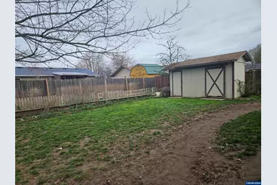 2843 44th Av SE, Albany, OR 97322 - Photo 15