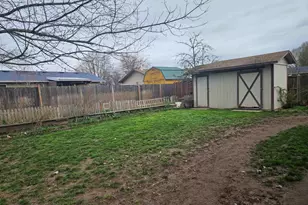 2843 44th Ave SE, Albany, OR 97322 - Photo 15