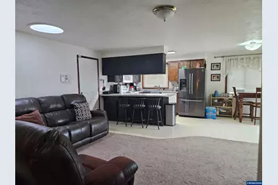 2843 44th Av SE, Albany, OR 97322 - Photo 5