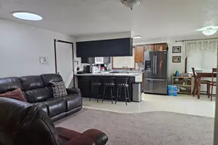 2843 44th Ave SE, Albany, OR 97322 - Photo 5