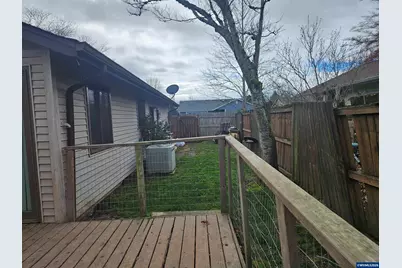 2843 44th Av SE, Albany, OR 97322 - Photo 13
