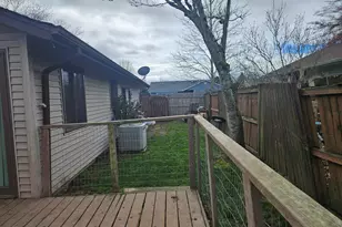 2843 44th Ave SE, Albany, OR 97322 - Photo 13