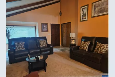 2843 44th Av SE, Albany, OR 97322 - Photo 3