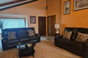 2843 44th Ave SE, Albany, OR 97322 - Photo 3