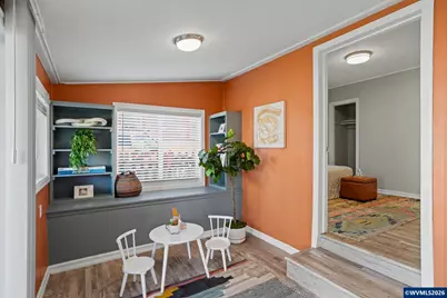 345 23rd St N, Salem, OR 97301 - Photo 31