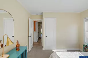 345 23rd St N, Salem, OR 97301 - Photo 29