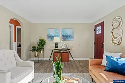 345 23rd St N, Salem, OR 97301 - Photo 11