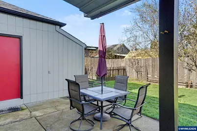345 23rd St N, Salem, OR 97301 - Photo 33