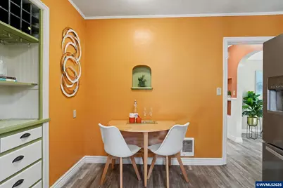 345 23rd St N, Salem, OR 97301 - Photo 13