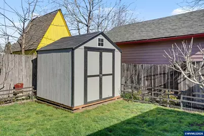 345 23rd St N, Salem, OR 97301 - Photo 39