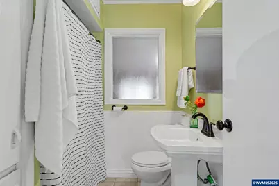 345 23rd St N, Salem, OR 97301 - Photo 25