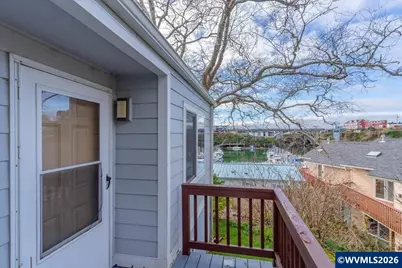 185 SE Bayview Av, Depoe Bay, OR 97341 - Photo 7