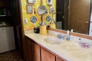 185 SE Bayview Av, Depoe Bay, OR 97341 - Photo 13