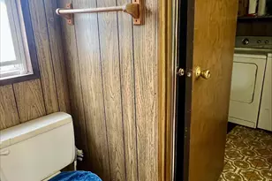 185 SE Bayview Av, Depoe Bay, OR 97341 - Photo 15