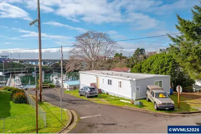 185 SE Bayview Av, Depoe Bay, OR 97341 - Photo 29