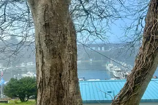 185 SE Bayview Av, Depoe Bay, OR 97341 - Photo 27