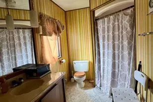 185 SE Bayview Av, Depoe Bay, OR 97341 - Photo 17