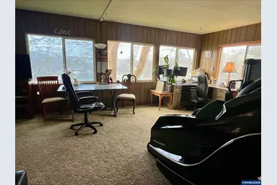 185 SE Bayview Av, Depoe Bay, OR 97341 - Photo 11