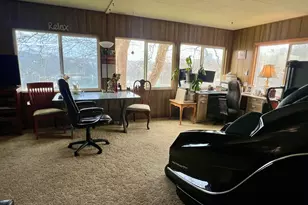 185 SE Bayview Av, Depoe Bay, OR 97341 - Photo 11