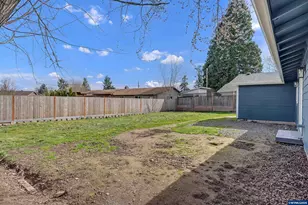 3026 Ella Ln NE, Salem, OR 97305 - Photo 25