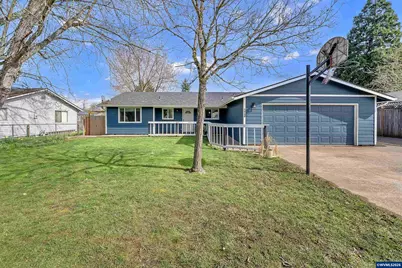 3026 Ella Ln NE, Salem, OR 97305 - Photo 1