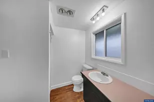 3026 Ella Ln NE, Salem, OR 97305 - Photo 15