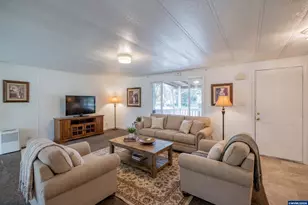 42069 Cut-Off Dr, Lebanon, OR 97355 - Photo 13