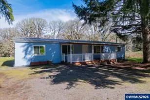 42069 Cut-Off Dr, Lebanon, OR 97355 - Photo 43