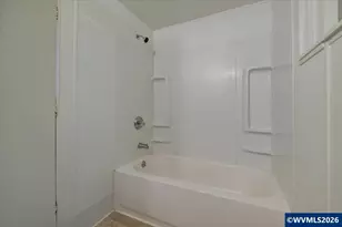 42069 Cut-Off Dr, Lebanon, OR 97355 - Photo 23