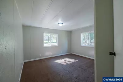 42069 Cut-Off Dr, Lebanon, OR 97355 - Photo 27