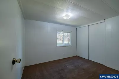 42069 Cut-Off Dr, Lebanon, OR 97355 - Photo 33