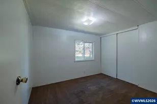 42069 Cut-Off Dr, Lebanon, OR 97355 - Photo 33