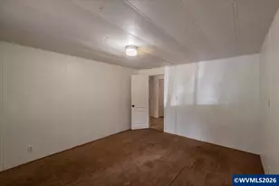 42069 Cut-Off Dr, Lebanon, OR 97355 - Photo 31