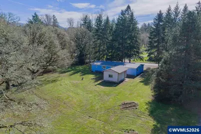 42069 Cut-Off Dr, Lebanon, OR 97355 - Photo 5
