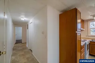 42069 Cut-Off Dr, Lebanon, OR 97355 - Photo 19